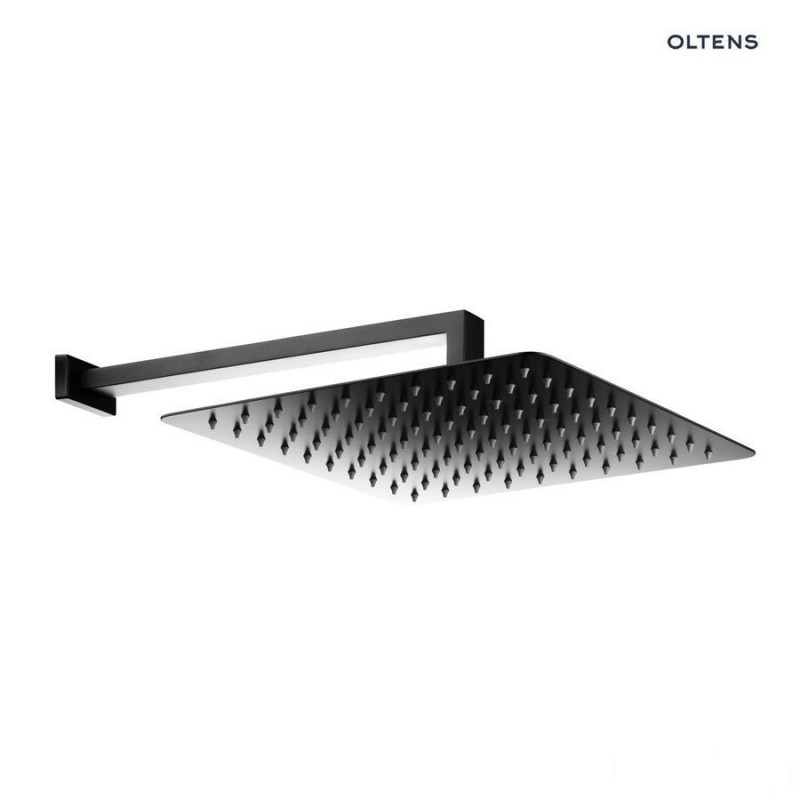 (s) lagan (s) deszczownica 30 Vindel Oltens (36014300)