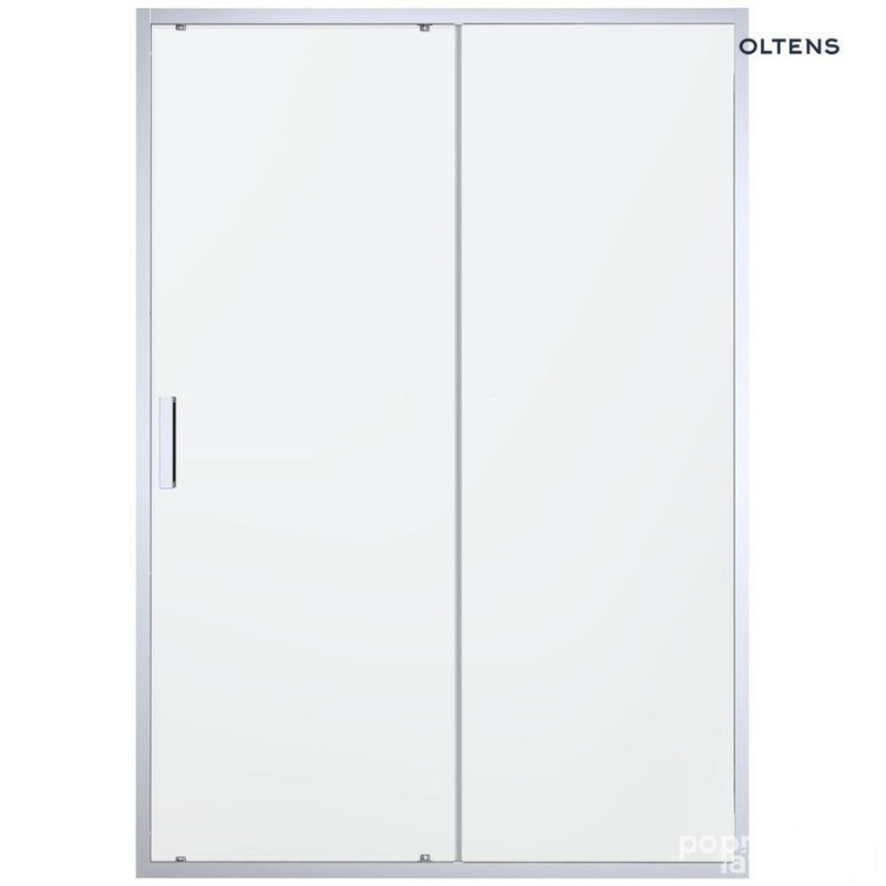 Drzwi prysznicowe 100 Fulla Oltens (21200100)