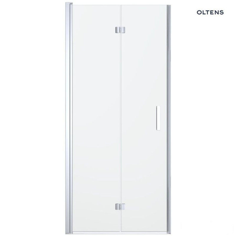 Drzwi prysznicowe 100 Trana Oltens (21209100)