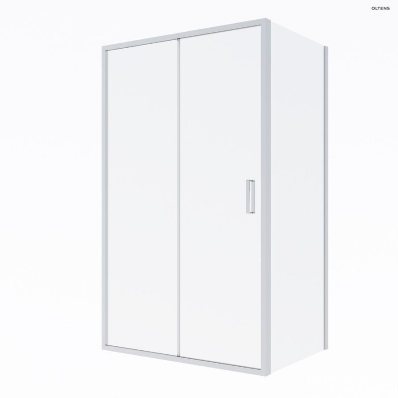 Kabina prysznicowa 110x90 Fulla Oltens (20208100)