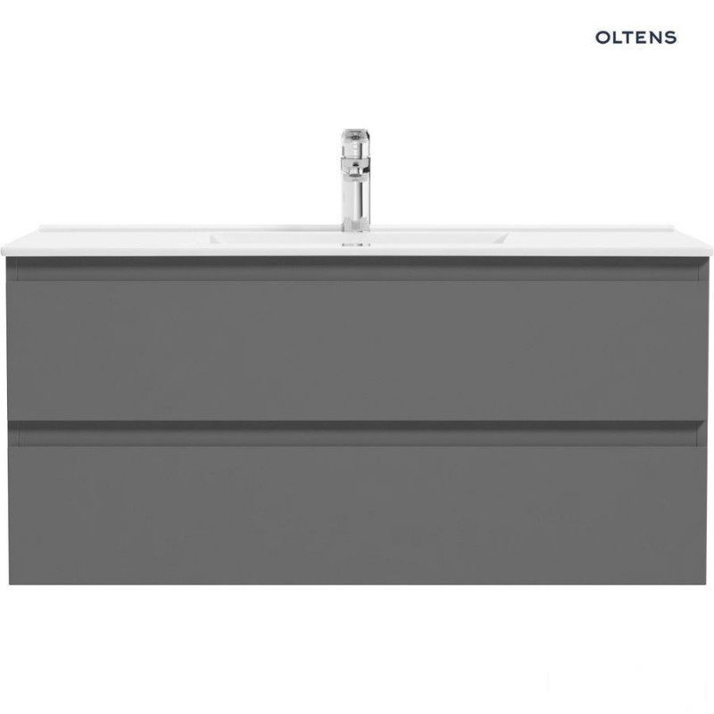 Szafka 100 Vernal Oltens (60002400)