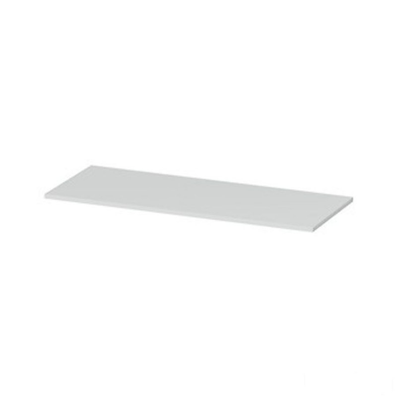 BLAT 120 SZARY Larga Cersanit (S932-040)