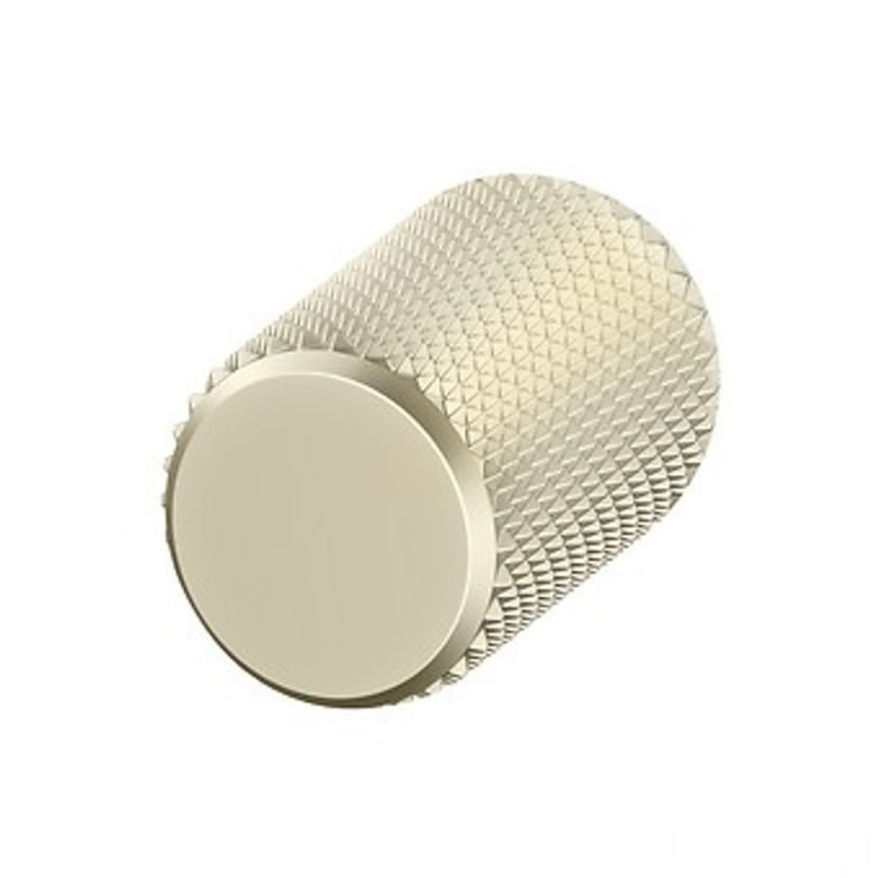GAŁKA MEBLOWA ZŁOTA 1SZT Larga Cersanit (S599-0144)