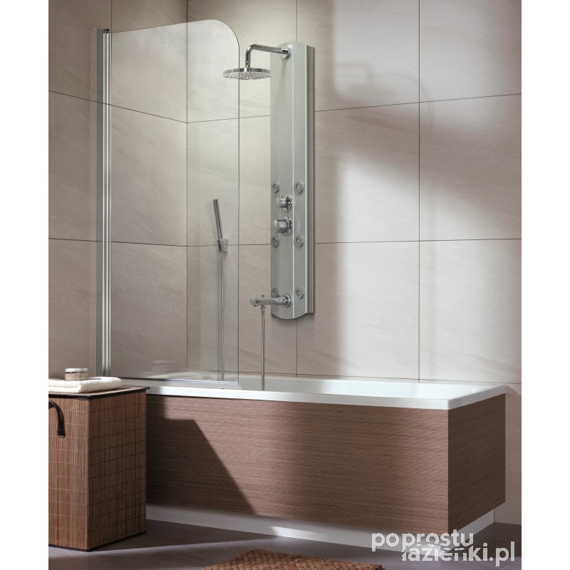 Parawan nawannowy 70 EOS PNJ I Radaway (1205101-101R)