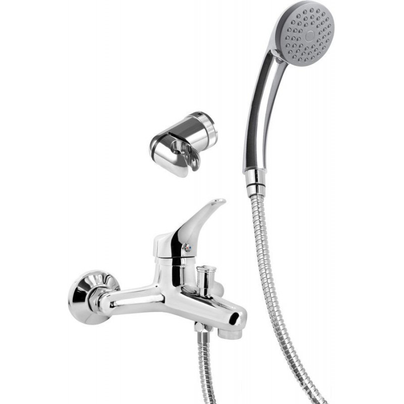 Joko Bateria wannowa Deante (BOJ 011M)