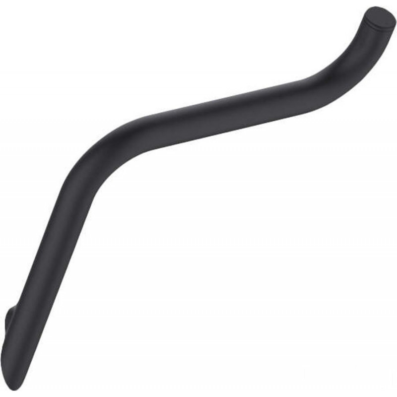 Silia Uchwyt na papier toaletowy Deante (ADI N211)