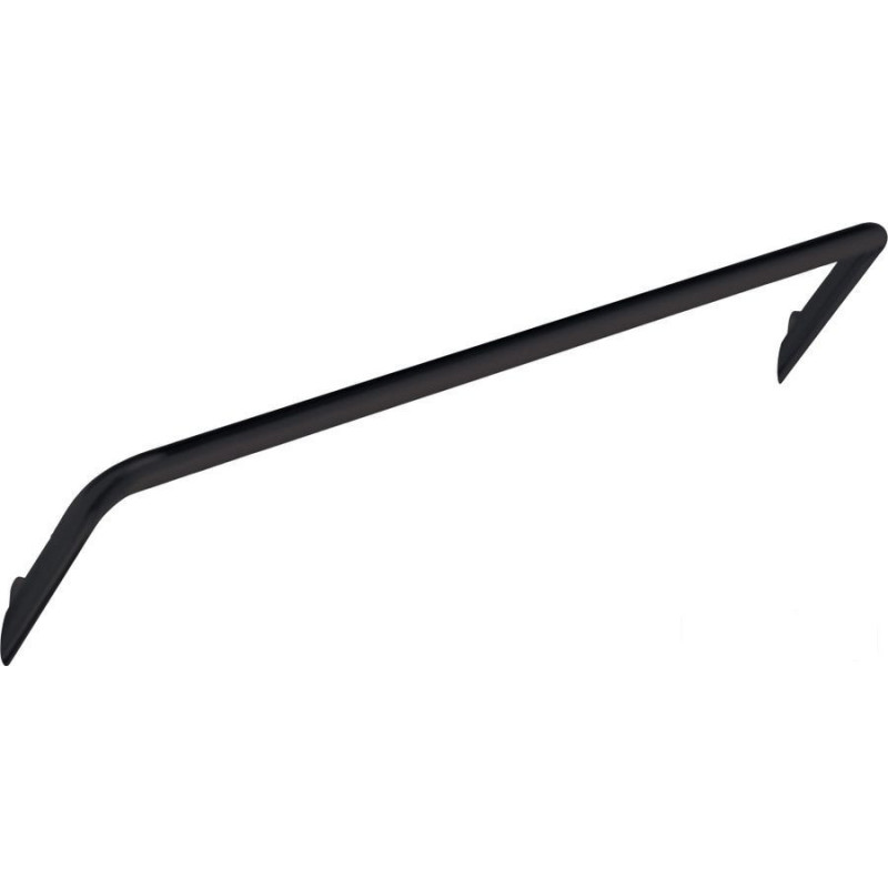 Silia Wieszak na ręcznik ścienny Deante (ADI N621)