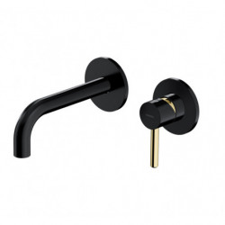 Bateria umywalkowa...