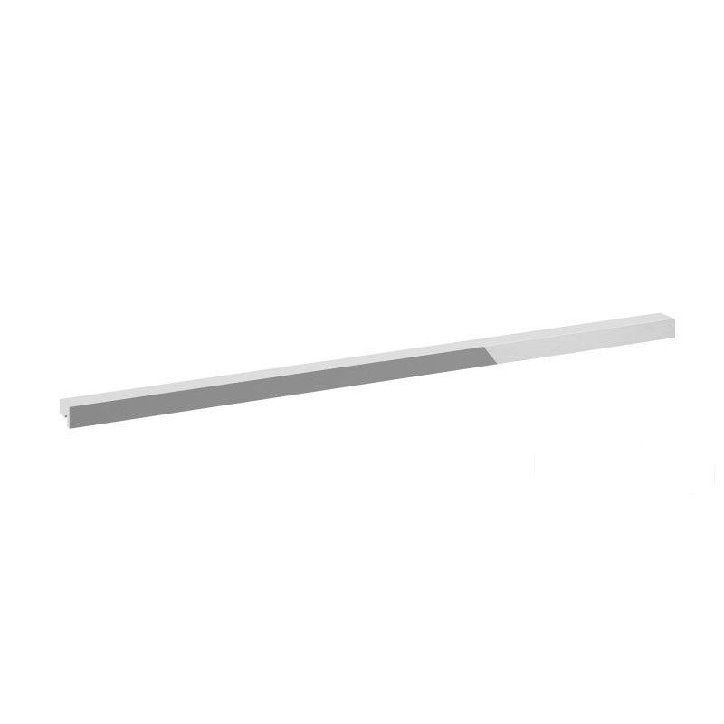 Uchwyt meblowy chrom 40 cm Elita (168368)