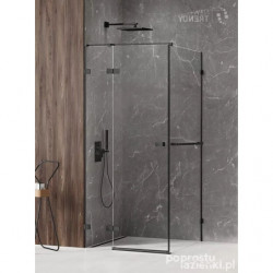 Kabina prysznicowa 90x110...