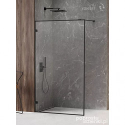 Kabina walk-in 130 Avexa...