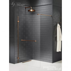 Kabina walk-in 100 Avexa...