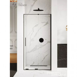 Drzwi wnękowe 160 Smart...