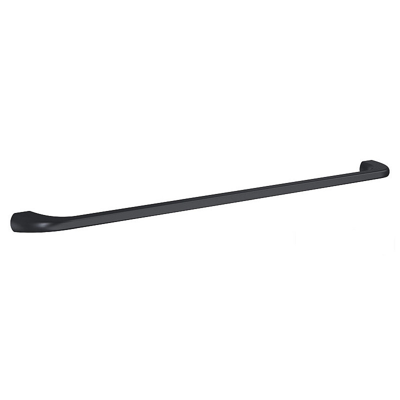 Uchwyt meblowy 32 Organic black mat Elita (RE120320050560)