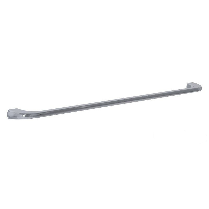 Uchwyt meblowy 32 Organic chrom Elita (RE120320050040)