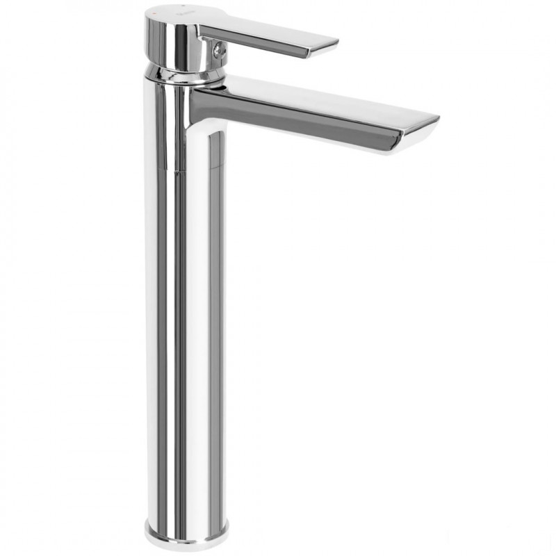 Bateria umywalkowa wysoka Argus Chrome Rea (REA-B6209)