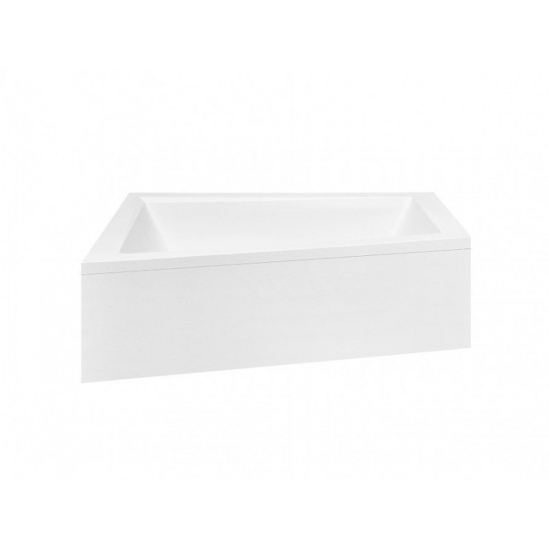 Obudowa 150 Intima Besco (OAIT-150-NS)