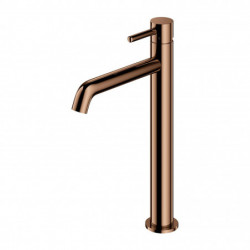 Bateria umywalkowa wysoka Y...