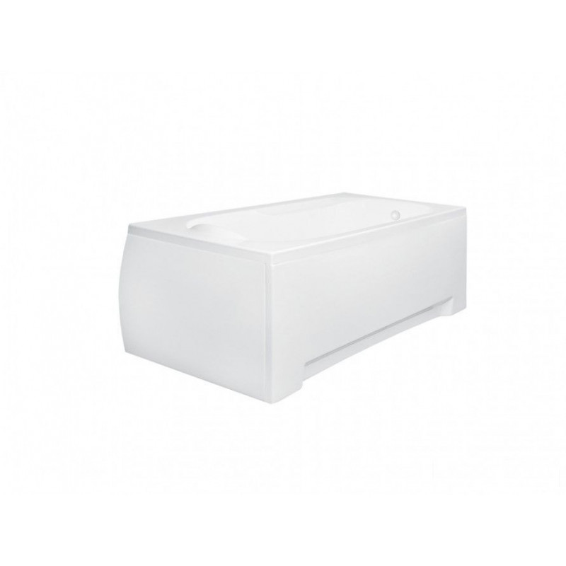 Obudowa 180 UNI Besco (OAP-180-UNI)