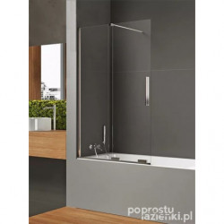 Parawan nawannowy 140 Smart...