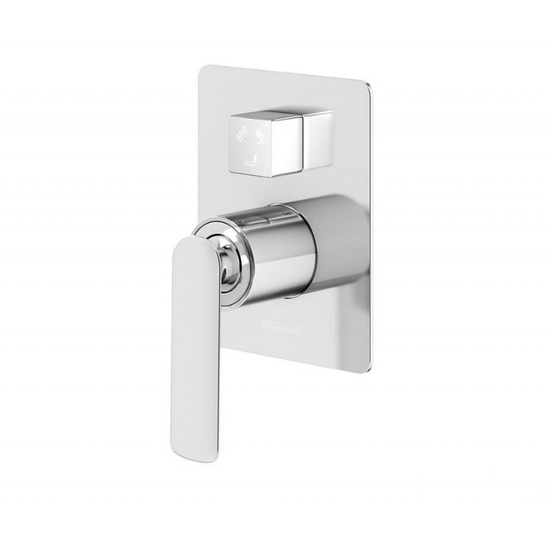 Bateria wannowa Experience Kohlman (QW211E)