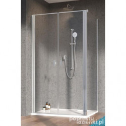 Kabina prysznicowa 100x75...