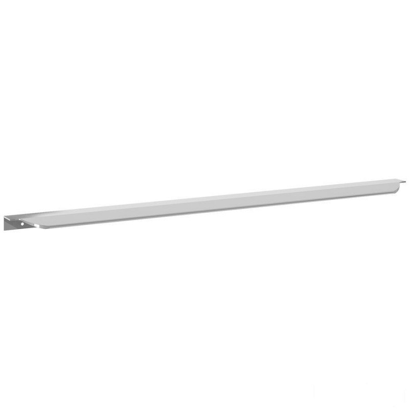 Chromowany uchwyt do komody 50cm Lofty Elita  (RE120500020040)