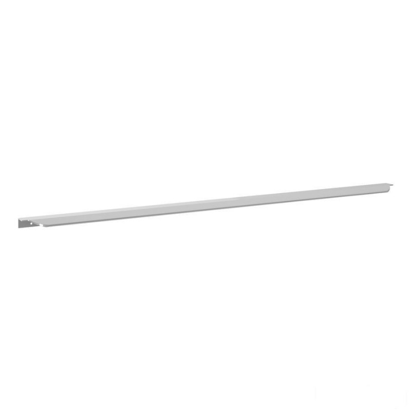 Chromowany uchwyt do szafki 70cm Lofty Elita (RE120700020040)