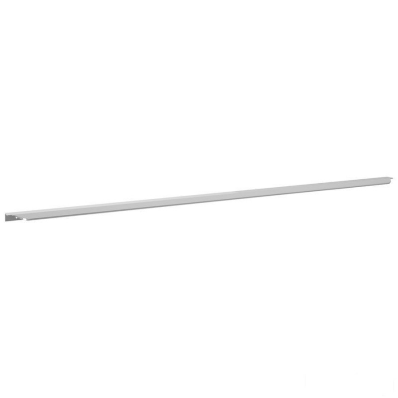 Chromowany uchwyt do szafki 90cm Lofty Elita (RE120900020040)
