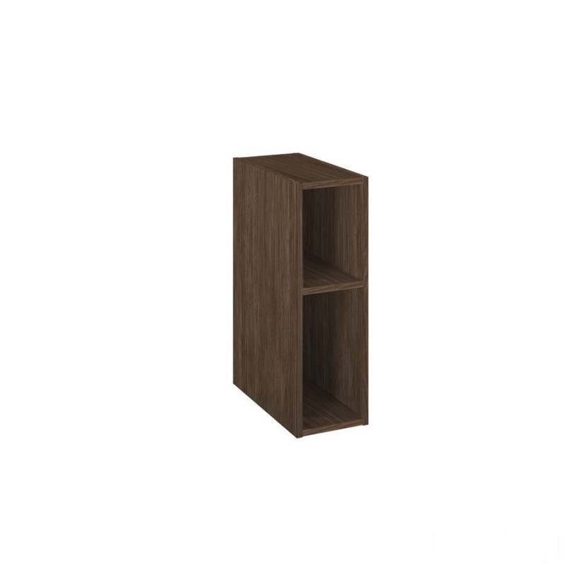Moduł Look 20 cm Duo w kolorze Orzech Lincoln Elita (RE110200027060)