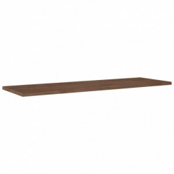 Blat 160 cm Elita...