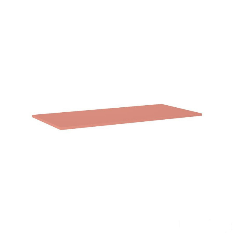Blat ElitStone TERRA PINK MATT 100 cm Elita (RE051000016600)