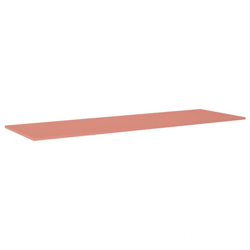 Blat ElitStone TERRA PINK MATT 160 cm Elita (RE051600016600)