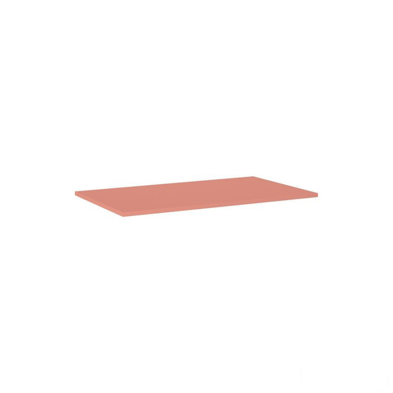 Blat ElitStone TERRA PINK MATT 80 cm Elita (RE050800016600)