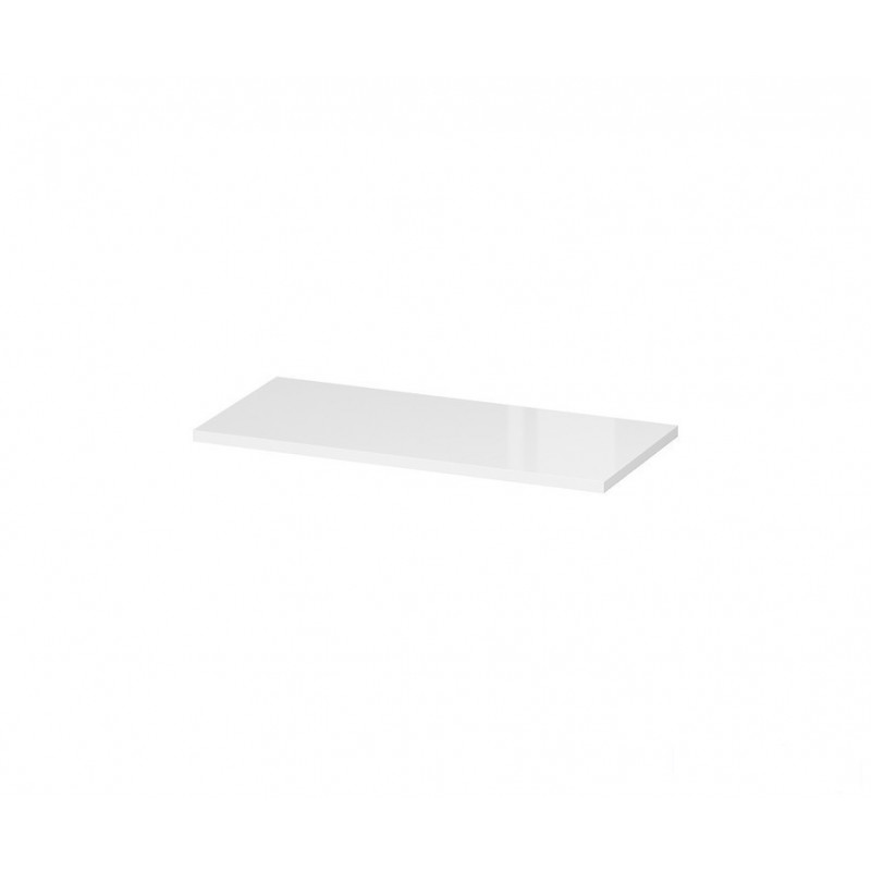 Blat 115 biały CITY BY Cersanit (S584-041)