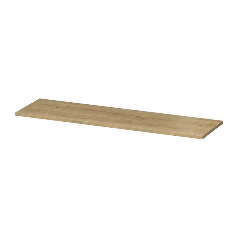 Blat 150 dąb CITY BY Cersanit (S599-0157)