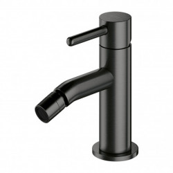 Bateria bidetowa Y grafit...