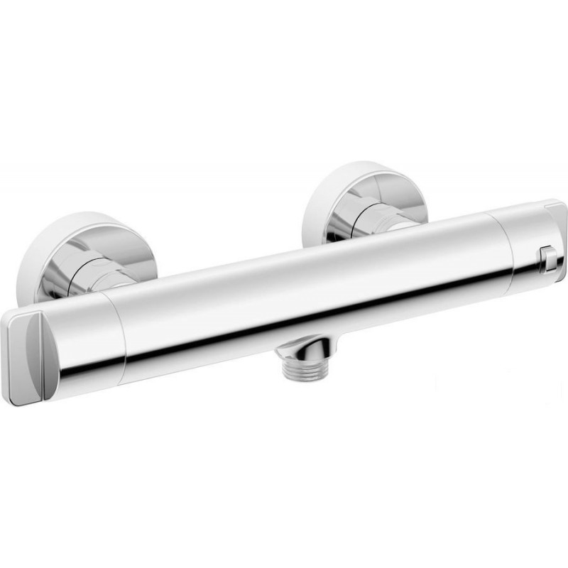 Bateria prysznicowa termostatyczna Deante (BCH 04BT)