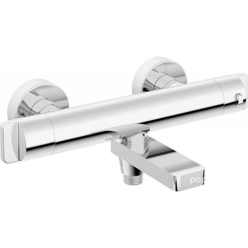 Bateria wannowa termostatyczna Deante (BCH 01BT)