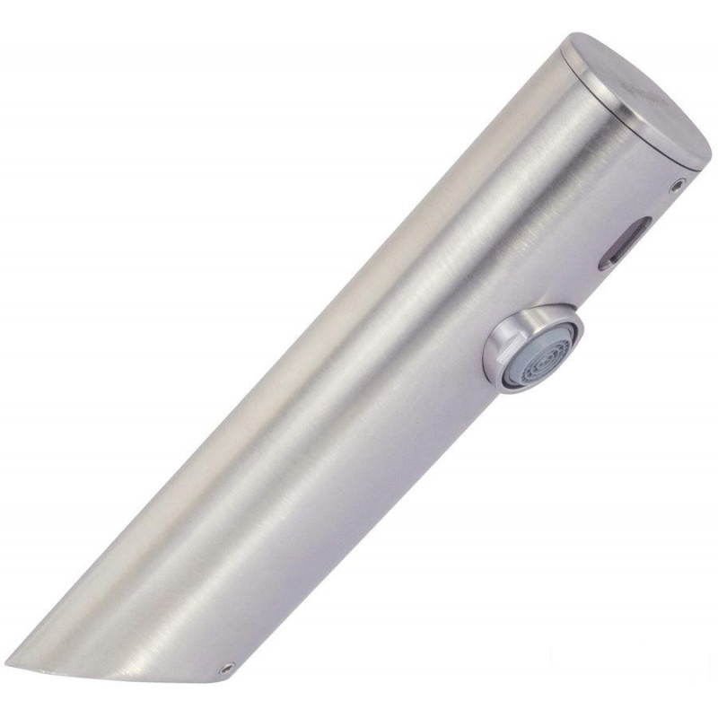 Bateria umywalkowa bezdotykowa - 230/6V Deante (BQR F28V)