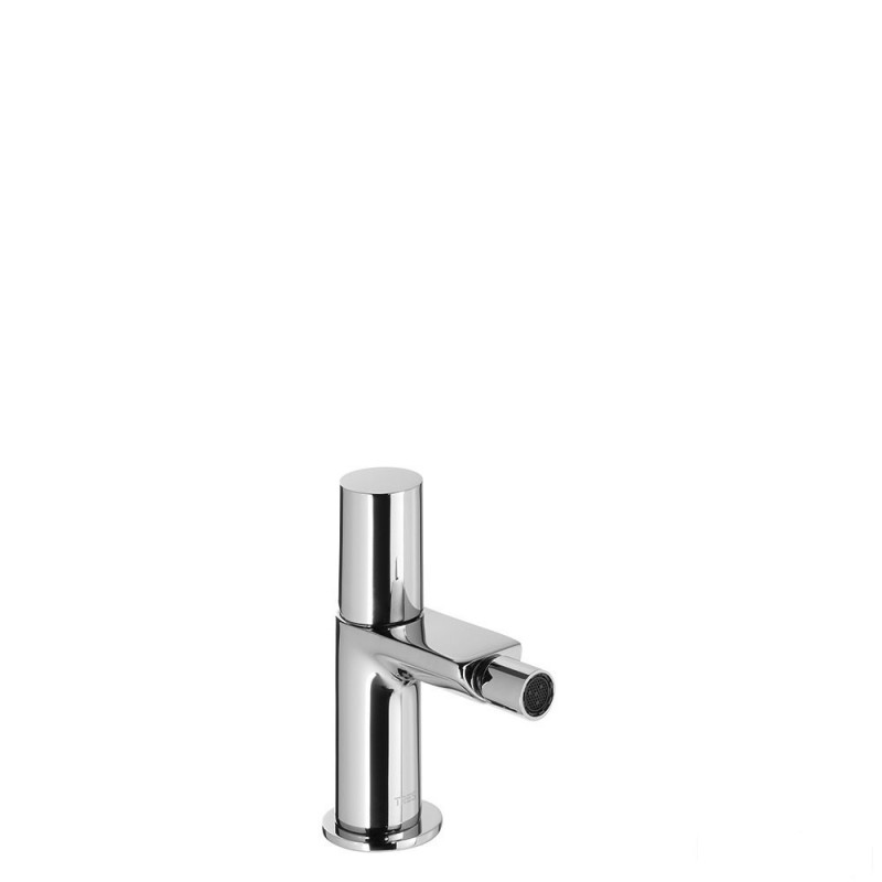 Bateria bidetowa Max-Tres (06122001)