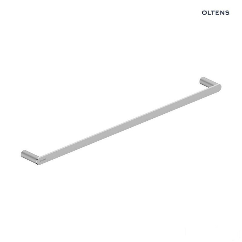 Wieszak na ręcznik 60 cm chrom Hamnes Oltens (80114100)