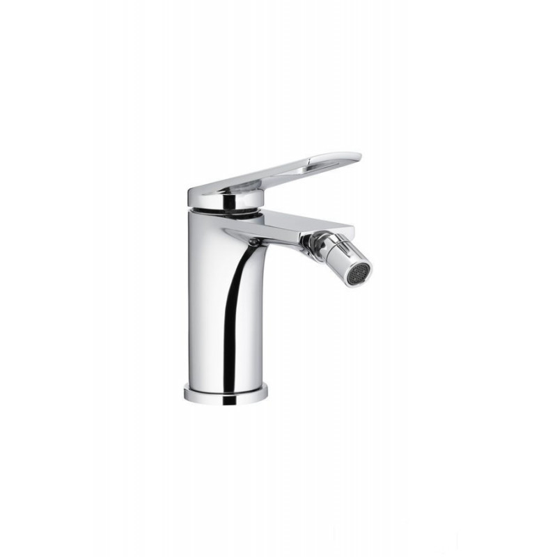 Bateria bidetowa Amazonit KFA Armatura (4627-015-00)
