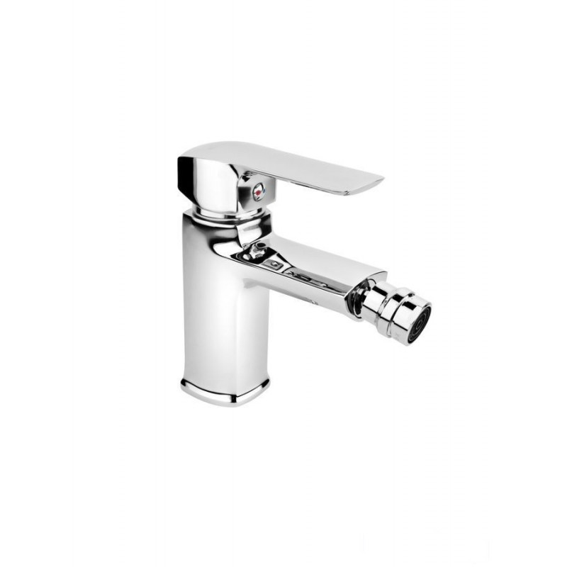 Bateria bidetowa Aquamaryn KFA Armatura (4617-015-00)