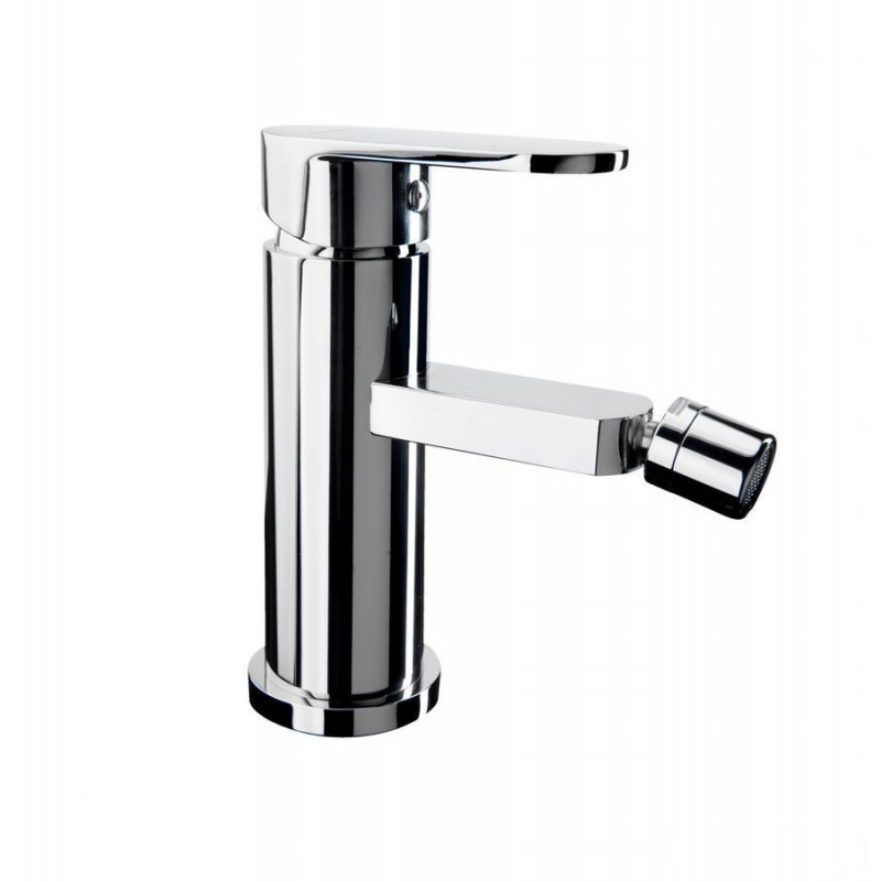 Bateria bidetowa Ariana KFA Armatura (4227-011-00)