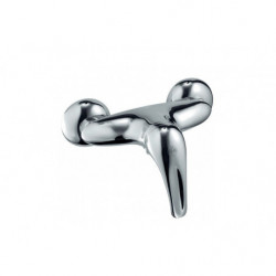 Bateria jednouchwytowa...