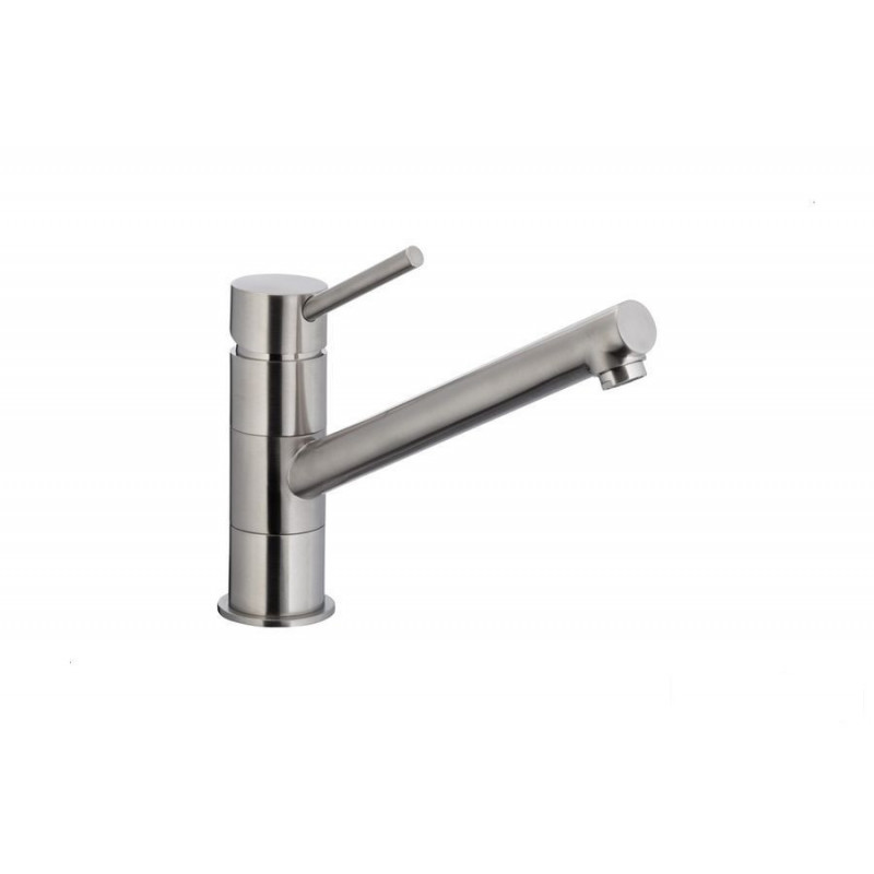 Bateria kuchenna Andra Inox KFA Armatura (6533-915-22)