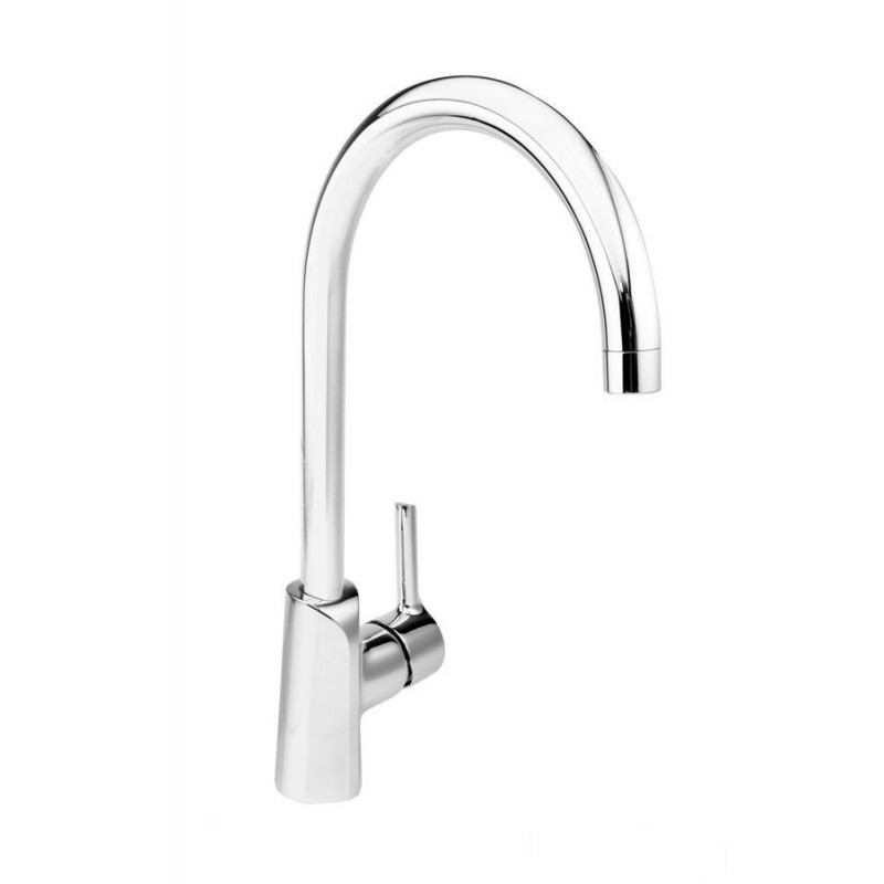 Bateria kuchenna Angelit KFA Armatura (6713-915-00)