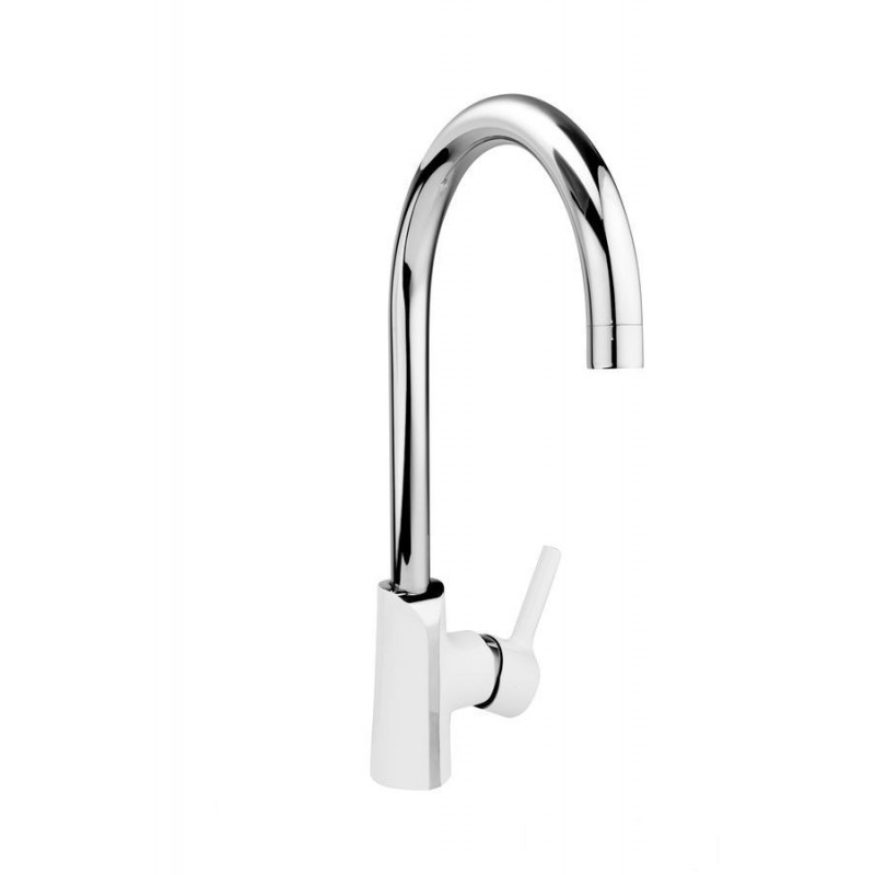 Bateria kuchenna Angelit KFA Armatura (6713-915-40)