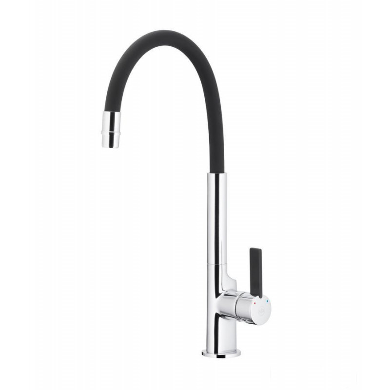 Bateria kuchenna Calix KFA Armatura (6543-915-00)